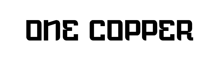 vtks morning rain  Free Fonts Download