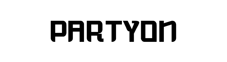 vtks morning rain  Free Fonts Download