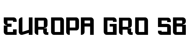 vtks morning rain  Free Fonts Download