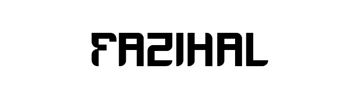 vtks morning rain  Free Fonts Download