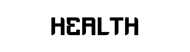 vtks morning rain  Free Fonts Download