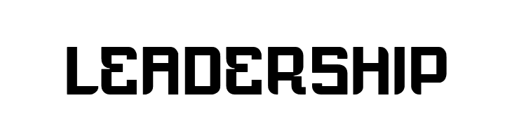 vtks morning rain  Free Fonts Download