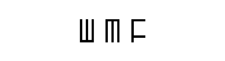 Fair N Square  Free Fonts Download