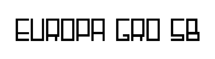 Fair N Square  Free Fonts Download