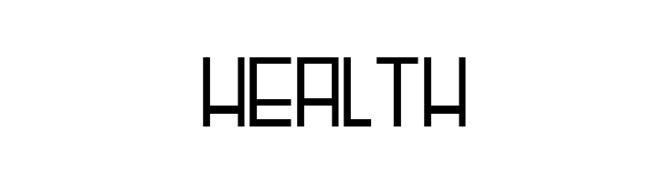 Fair N Square  Free Fonts Download