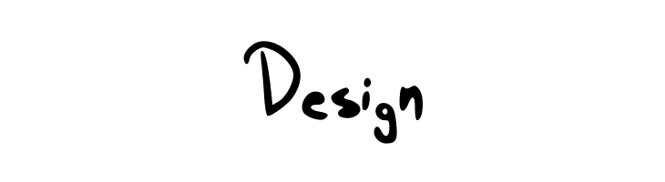 Taira K.'s messynezz  Free Fonts Download