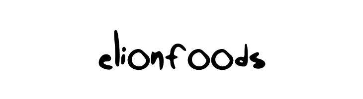 Taira K.'s messynezz  Free Fonts Download