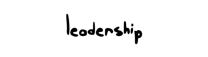 Taira K.'s messynezz  Free Fonts Download