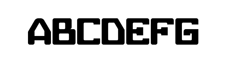 Baby Universe  Free Fonts Download