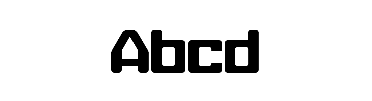 Baby Universe  Free Fonts Download