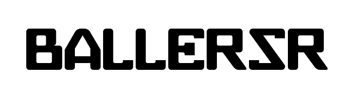 Baby Universe  Free Fonts Download