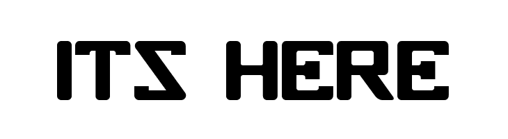 Baby Universe  Free Fonts Download