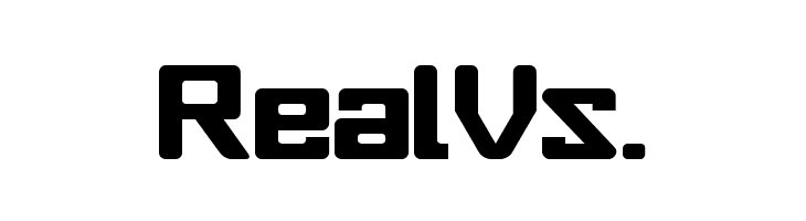 Baby Universe  Free Fonts Download