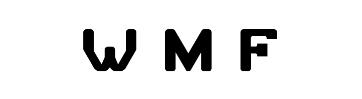 Baby Universe  Free Fonts Download