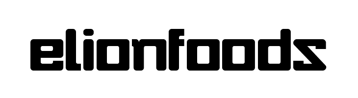 Baby Universe  Free Fonts Download