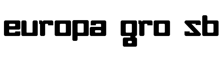Baby Universe  Free Fonts Download