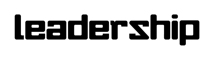 Baby Universe  Free Fonts Download