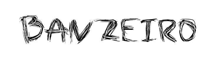 The Spaz  Free Fonts Download