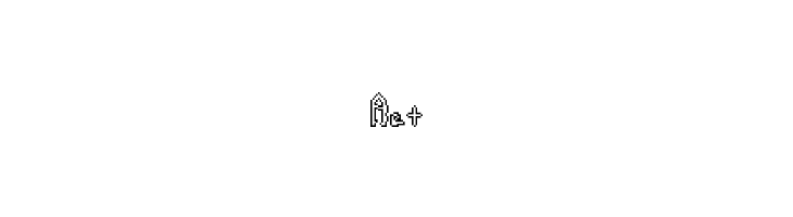 What a pity Regular  Free Fonts Download