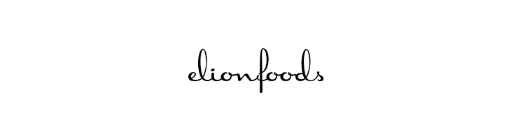 DorisDay  Free Fonts Download