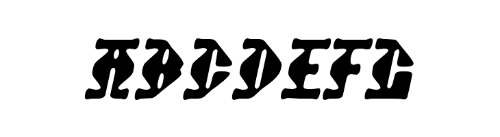 Stupefaction-Regular  Free Fonts Download