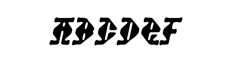 Stupefaction-Regular  Free Fonts Download