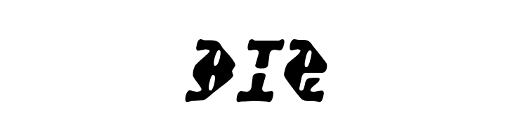 Stupefaction-Regular  Free Fonts Download