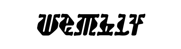 Stupefaction-Regular  Free Fonts Download