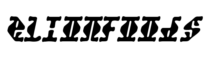 Stupefaction-Regular  Free Fonts Download