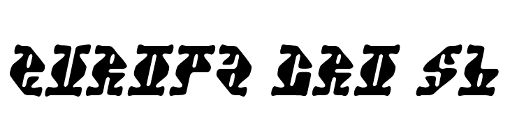 Stupefaction-Regular  Free Fonts Download