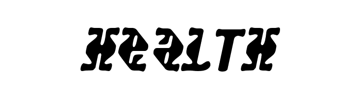 Stupefaction-Regular  Free Fonts Download