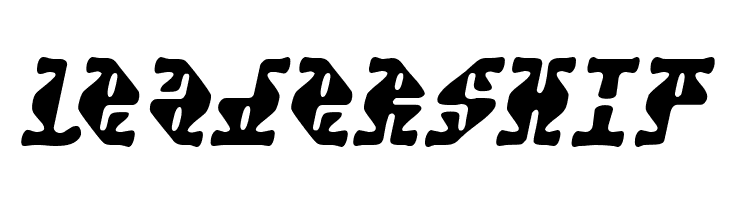 Stupefaction-Regular  Free Fonts Download