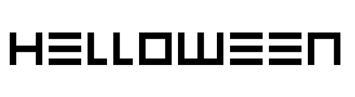 DICE Regular  Free Fonts Download