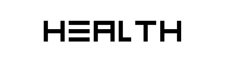 DICE Regular  Free Fonts Download