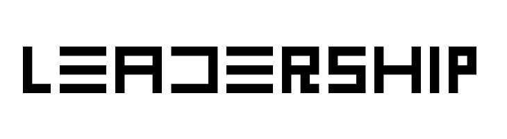 DICE Regular  Free Fonts Download