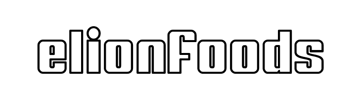 My Puma Outlined  Free Fonts Download