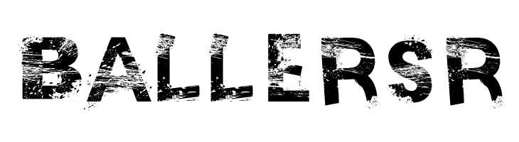 BSB DF 50  Free Fonts Download