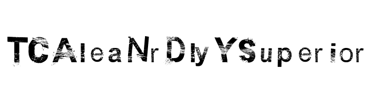 BSB DF 50  Free Fonts Download