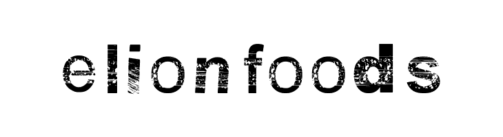 BSB DF 50  Free Fonts Download