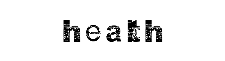 BSB DF 50  Free Fonts Download
