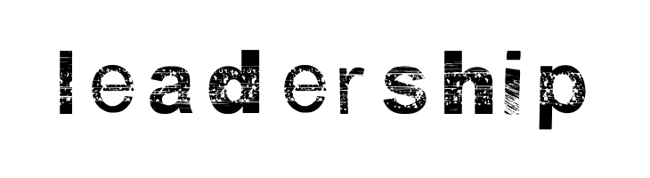 BSB DF 50  Free Fonts Download