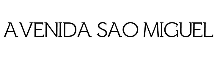 Fh_Lentil  Free Fonts Download