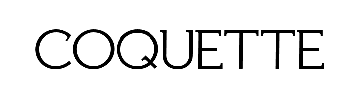 Fh_Lentil  Free Fonts Download