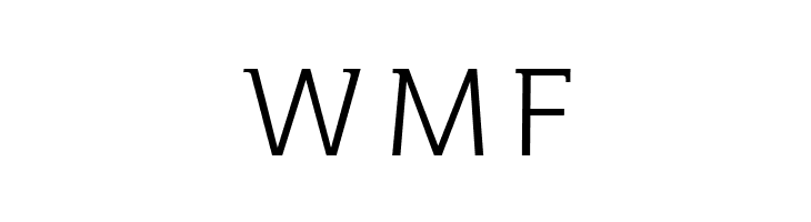 Fh_Lentil  Free Fonts Download