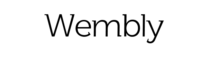 Fh_Lentil  Free Fonts Download