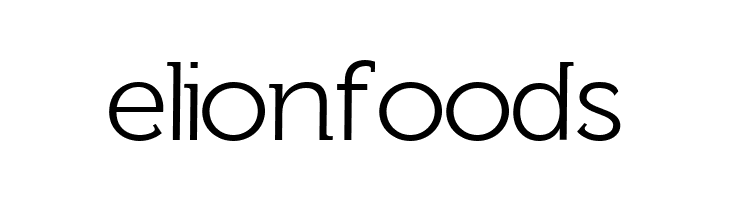 Fh_Lentil  Free Fonts Download