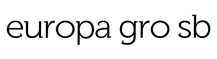 Fh_Lentil  Free Fonts Download