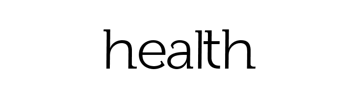 Fh_Lentil  Free Fonts Download