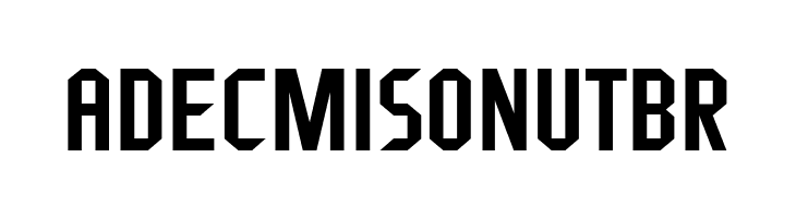 FragileBombers-Regular  Free Fonts Download