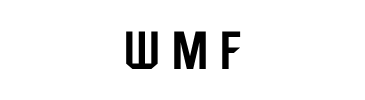 FragileBombers-Regular  Free Fonts Download